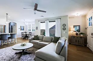 20941 W White Rock Rd, Buckeye, AZ 85396 - Photo 21