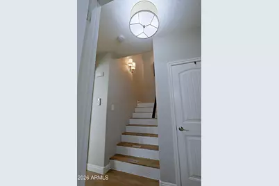 20941 W White Rock Road, Buckeye, AZ 85396 - Photo 49