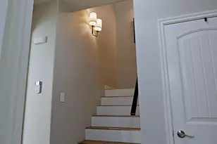 20941 W White Rock Rd, Buckeye, AZ 85396 - Photo 49