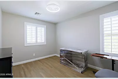 20941 W White Rock Road, Buckeye, AZ 85396 - Photo 37