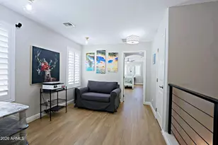 20941 W White Rock Rd, Buckeye, AZ 85396 - Photo 43