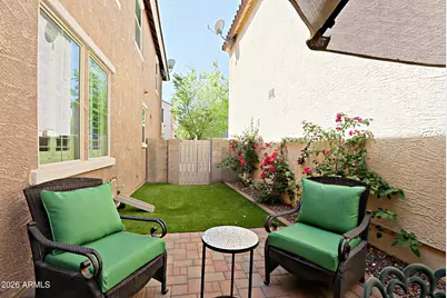 20941 W White Rock Road, Buckeye, AZ 85396 - Photo 53