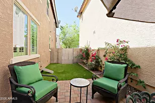 20941 W White Rock Rd, Buckeye, AZ 85396 - Photo 53