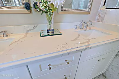 20941 W White Rock Road, Buckeye, AZ 85396 - Photo 27