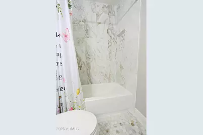 20941 W White Rock Road, Buckeye, AZ 85396 - Photo 33