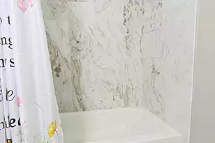 20941 W White Rock Rd, Buckeye, AZ 85396 - Photo 33