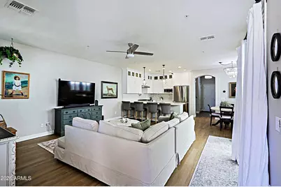 20941 W White Rock Road, Buckeye, AZ 85396 - Photo 19