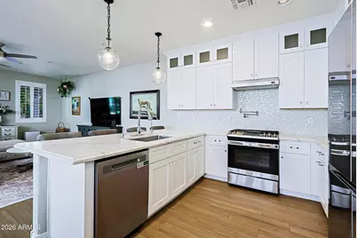 20941 W White Rock Road, Buckeye, AZ 85396 - Photo 15