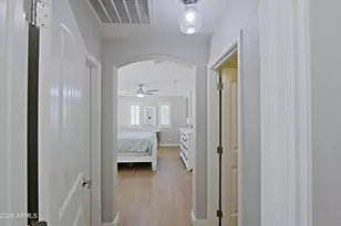 20941 W White Rock Rd, Buckeye, AZ 85396 - Photo 45