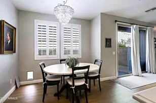 20941 W White Rock Rd, Buckeye, AZ 85396 - Photo 3