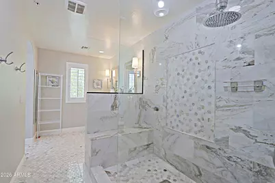 20941 W White Rock Road, Buckeye, AZ 85396 - Photo 25