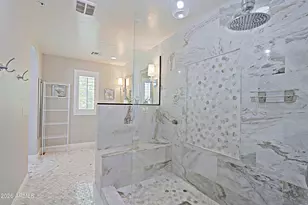 20941 W White Rock Rd, Buckeye, AZ 85396 - Photo 25