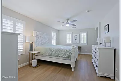 20941 W White Rock Road, Buckeye, AZ 85396 - Photo 23