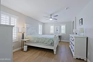 20941 W White Rock Rd, Buckeye, AZ 85396 - Photo 23