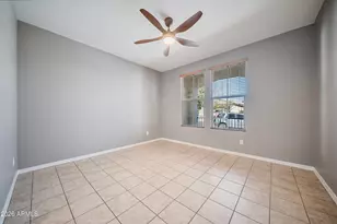 19955 W Heatherbrae Dr, Litchfield Park, AZ 85340 - Photo 19