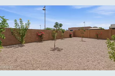 19955 W Heatherbrae Drive, Litchfield Park, AZ 85340 - Photo 11