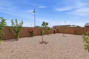 19955 W Heatherbrae Dr, Litchfield Park, AZ 85340 - Photo 11