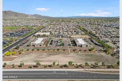 19955 W Heatherbrae Drive, Litchfield Park, AZ 85340 - Photo 39