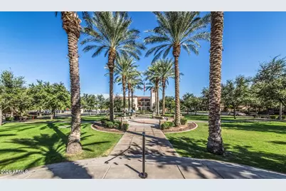 19955 W Heatherbrae Drive, Litchfield Park, AZ 85340 - Photo 25