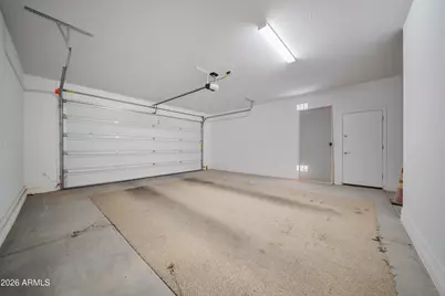 19955 W Heatherbrae Drive, Litchfield Park, AZ 85340 - Photo 37