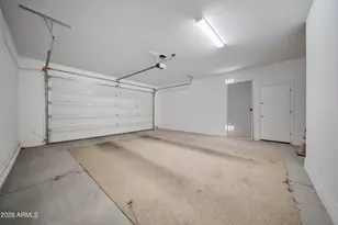 19955 W Heatherbrae Dr, Litchfield Park, AZ 85340 - Photo 37