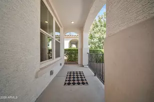 19955 W Heatherbrae Dr, Litchfield Park, AZ 85340 - Photo 9