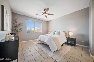 19955 W Heatherbrae Dr, Litchfield Park, AZ 85340 - Photo 5