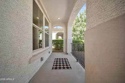 19955 W Heatherbrae Drive, Litchfield Park, AZ 85340 - Photo 3