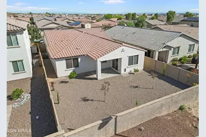 19955 W Heatherbrae Drive, Litchfield Park, AZ 85340 - Photo 31