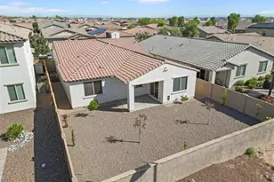 19955 W Heatherbrae Dr, Litchfield Park, AZ 85340 - Photo 31