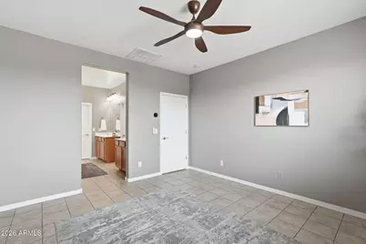 19955 W Heatherbrae Drive, Litchfield Park, AZ 85340 - Photo 9