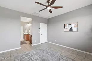 19955 W Heatherbrae Dr, Litchfield Park, AZ 85340 - Photo 9