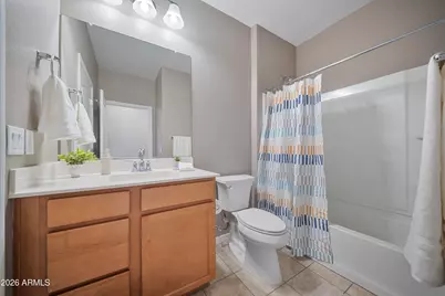 19955 W Heatherbrae Drive, Litchfield Park, AZ 85340 - Photo 15