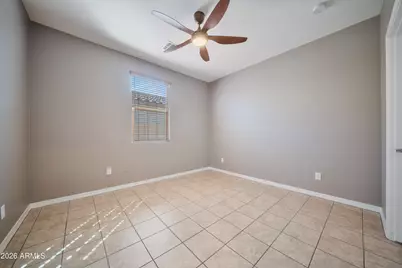 19955 W Heatherbrae Drive, Litchfield Park, AZ 85340 - Photo 23