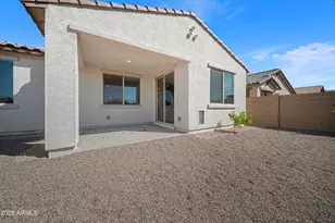 19955 W Heatherbrae Dr, Litchfield Park, AZ 85340 - Photo 35