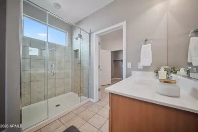19955 W Heatherbrae Drive, Litchfield Park, AZ 85340 - Photo 19