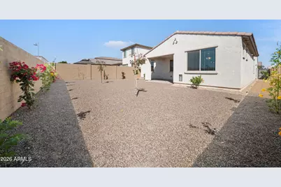 19955 W Heatherbrae Drive, Litchfield Park, AZ 85340 - Photo 33