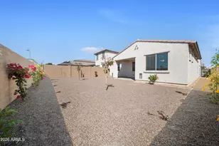 19955 W Heatherbrae Dr, Litchfield Park, AZ 85340 - Photo 33
