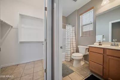 19955 W Heatherbrae Drive, Litchfield Park, AZ 85340 - Photo 13