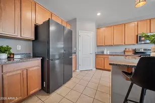 19955 W Heatherbrae Dr, Litchfield Park, AZ 85340 - Photo 13