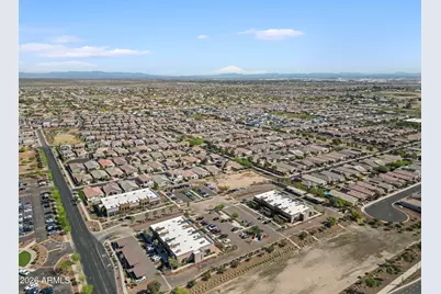 19955 W Heatherbrae Drive, Litchfield Park, AZ 85340 - Photo 41