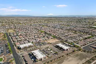 19955 W Heatherbrae Dr, Litchfield Park, AZ 85340 - Photo 41