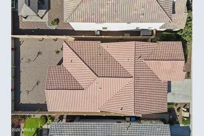 19955 W Heatherbrae Drive, Litchfield Park, AZ 85340 - Photo 29