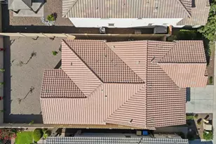 19955 W Heatherbrae Dr, Litchfield Park, AZ 85340 - Photo 29