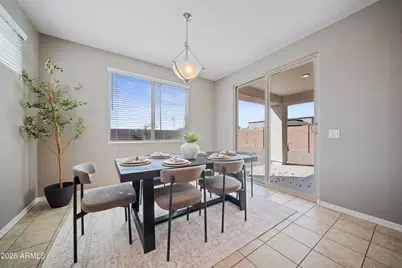 19955 W Heatherbrae Drive, Litchfield Park, AZ 85340 - Photo 7