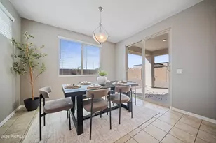 19955 W Heatherbrae Dr, Litchfield Park, AZ 85340 - Photo 7