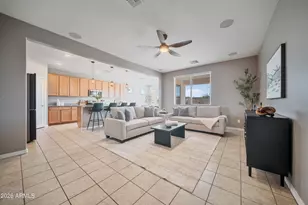 19955 W Heatherbrae Dr, Litchfield Park, AZ 85340 - Photo 5