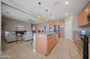 19955 W Heatherbrae Dr, Litchfield Park, AZ 85340 - Photo 1