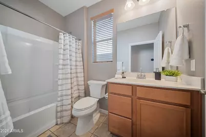 19955 W Heatherbrae Drive, Litchfield Park, AZ 85340 - Photo 21