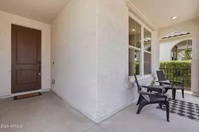 19955 W Heatherbrae Drive, Litchfield Park, AZ 85340 - Photo 7